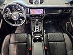 Used 2022 PORSCHE MACAN GTS in HENDERSON , NEVADA (Photo 13)
