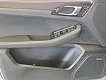 Used 2022 PORSCHE MACAN GTS in HENDERSON , NEVADA (Photo 14)