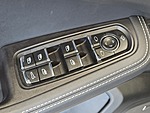 Used 2022 PORSCHE MACAN GTS in HENDERSON , NEVADA (Photo 15)