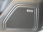 Used 2022 PORSCHE MACAN GTS in HENDERSON , NEVADA (Photo 16)