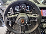 Used 2022 PORSCHE MACAN GTS in HENDERSON , NEVADA (Photo 17)