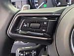 Used 2022 PORSCHE MACAN GTS in HENDERSON , NEVADA (Photo 18)