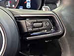 Used 2022 PORSCHE MACAN GTS in HENDERSON , NEVADA (Photo 19)