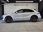 Used 2022 PORSCHE MACAN GTS in HENDERSON , NEVADA (Photo 2)