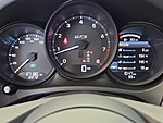 Used 2022 PORSCHE MACAN GTS in HENDERSON , NEVADA (Photo 20)
