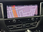 Used 2022 PORSCHE MACAN GTS in HENDERSON , NEVADA (Photo 22)
