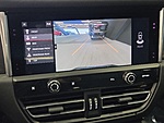 Used 2022 PORSCHE MACAN GTS in HENDERSON , NEVADA (Photo 23)