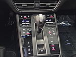Used 2022 PORSCHE MACAN GTS in HENDERSON , NEVADA (Photo 24)