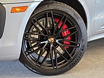 Used 2022 PORSCHE MACAN GTS in HENDERSON , NEVADA (Photo 25)