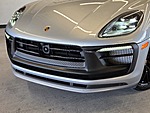 Used 2022 PORSCHE MACAN GTS in HENDERSON , NEVADA (Photo 26)