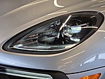 Used 2022 PORSCHE MACAN GTS in HENDERSON , NEVADA (Photo 27)