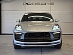 Used 2022 PORSCHE MACAN GTS in HENDERSON , NEVADA (Photo 28)