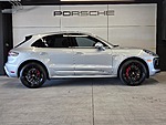 Used 2022 PORSCHE MACAN GTS in HENDERSON , NEVADA (Photo 29)