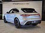 Used 2022 PORSCHE MACAN GTS in HENDERSON , NEVADA (Photo 3)