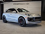Used 2022 PORSCHE MACAN GTS in HENDERSON , NEVADA (Photo 30)