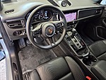 Used 2022 PORSCHE MACAN GTS in HENDERSON , NEVADA (Photo 4)