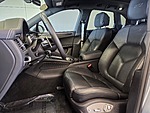 Used 2022 PORSCHE MACAN GTS in HENDERSON , NEVADA (Photo 5)