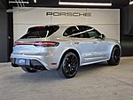 Used 2022 PORSCHE MACAN GTS in HENDERSON , NEVADA (Photo 6)