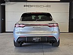 Used 2022 PORSCHE MACAN GTS in HENDERSON , NEVADA (Photo 7)