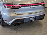 Used 2022 PORSCHE MACAN GTS in HENDERSON , NEVADA (Photo 8)