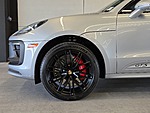 Used 2022 PORSCHE MACAN GTS in HENDERSON , NEVADA (Photo 9)