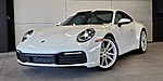 Used 2024 PORSCHE 911 CARRERA in HENDERSON , NEVADA
