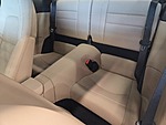 Used 2024 PORSCHE 911 CARRERA in HENDERSON , NEVADA (Photo 10)