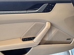 Used 2024 PORSCHE 911 CARRERA in HENDERSON , NEVADA (Photo 11)