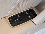 Used 2024 PORSCHE 911 CARRERA in HENDERSON , NEVADA (Photo 12)