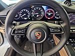 Used 2024 PORSCHE 911 CARRERA in HENDERSON , NEVADA (Photo 14)