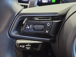 Used 2024 PORSCHE 911 CARRERA in HENDERSON , NEVADA (Photo 15)