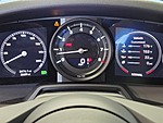 Used 2024 PORSCHE 911 CARRERA in HENDERSON , NEVADA (Photo 17)