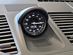 Used 2024 PORSCHE 911 CARRERA in HENDERSON , NEVADA (Photo 18)