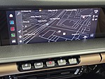 Used 2024 PORSCHE 911 CARRERA in HENDERSON , NEVADA (Photo 19)