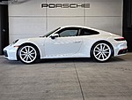 Used 2024 PORSCHE 911 CARRERA in HENDERSON , NEVADA (Photo 2)