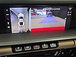 Used 2024 PORSCHE 911 CARRERA in HENDERSON , NEVADA (Photo 20)