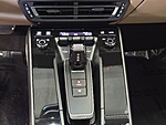 Used 2024 PORSCHE 911 CARRERA in HENDERSON , NEVADA (Photo 21)