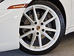 Used 2024 PORSCHE 911 CARRERA in HENDERSON , NEVADA (Photo 22)