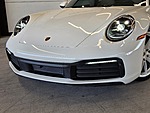 Used 2024 PORSCHE 911 CARRERA in HENDERSON , NEVADA (Photo 23)