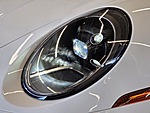 Used 2024 PORSCHE 911 CARRERA in HENDERSON , NEVADA (Photo 24)
