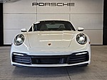 Used 2024 PORSCHE 911 CARRERA in HENDERSON , NEVADA (Photo 25)