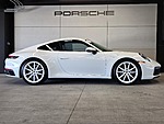 Used 2024 PORSCHE 911 CARRERA in HENDERSON , NEVADA (Photo 26)