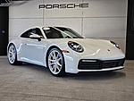 Used 2024 PORSCHE 911 CARRERA in HENDERSON , NEVADA (Photo 27)