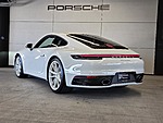 Used 2024 PORSCHE 911 CARRERA in HENDERSON , NEVADA (Photo 3)