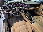 Used 2024 PORSCHE 911 CARRERA in HENDERSON , NEVADA (Photo 4)