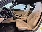 Used 2024 PORSCHE 911 CARRERA in HENDERSON , NEVADA (Photo 5)