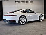 Used 2024 PORSCHE 911 CARRERA in HENDERSON , NEVADA (Photo 6)