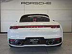 Used 2024 PORSCHE 911 CARRERA in HENDERSON , NEVADA (Photo 7)