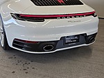 Used 2024 PORSCHE 911 CARRERA in HENDERSON , NEVADA (Photo 8)
