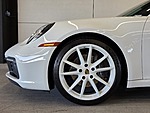 Used 2024 PORSCHE 911 CARRERA in HENDERSON , NEVADA (Photo 9)